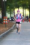 IMG_2095 (cam 2)
