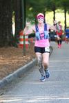 IMG_2099 (cam 2)