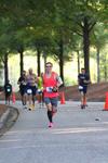 IMG_2102 (cam 2)