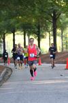 IMG_2103 (cam 2)