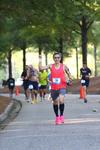 IMG_2106 (cam 2)