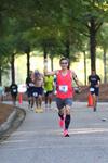 IMG_2107 (cam 2)