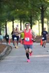 IMG_2108 (cam 2)