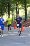 IMG_2112 (cam 2)