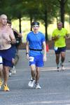 IMG_2117 (cam 2)
