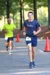 IMG_2119 (cam 2)