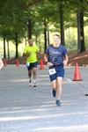 IMG_2120 (cam 2)