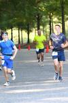 IMG_2121 (cam 2)