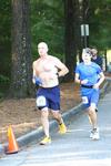 IMG_2123 (cam 2)