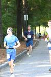 IMG_2124 (cam 2)