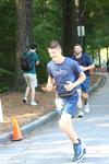 IMG_2126 (cam 2)