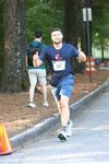 IMG_2129 (cam 2)