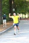 IMG_2132 (cam 2)