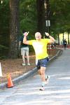 IMG_2134 (cam 2)