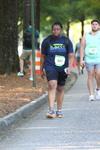 IMG_2138 (cam 2)