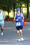 IMG_2141 (cam 2)