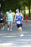 IMG_2142 (cam 2)
