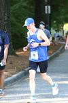 IMG_2143 (cam 2)
