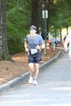IMG_2144 (cam 2)