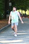 IMG_2146 (cam 2)