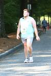 IMG_2147 (cam 2)