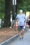 IMG_2148 (cam 2)