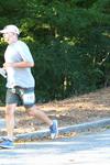 IMG_2150 (cam 2)