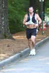 IMG_2151 (cam 2)