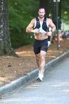 IMG_2152 (cam 2)