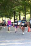 IMG_2156 (cam 2)