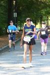 IMG_2166 (cam 2)
