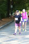 IMG_2169 (cam 2)