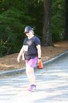 IMG_2172 (cam 2)