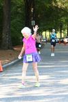 IMG_2175 (cam 2)