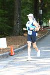 IMG_2178 (cam 2)