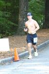 IMG_2179 (cam 2)