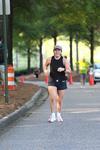 IMG_2180 (cam 2)