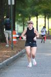 IMG_2181 (cam 2)