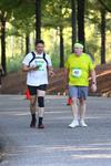 IMG_2182 (cam 2)
