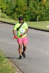 IMG_2185 (cam 2)