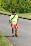 IMG_2186 (cam 2)