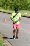 IMG_2187 (cam 2)