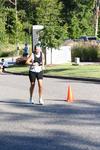 IMG_2191 (cam 2)