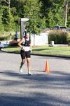 IMG_2192 (cam 2)