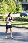 IMG_2193 (cam 2)