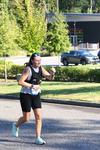 IMG_2194 (cam 2)