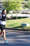 IMG_2195 (cam 2)