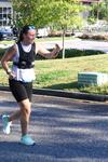 IMG_2196 (cam 2)