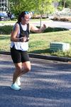 IMG_2197 (cam 2)