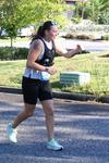 IMG_2199 (cam 2)